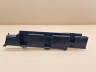console left of the floor boot VOLVO XC90 II