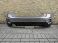 MINI COUNTRYMAN F60 bumper rear