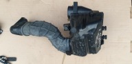 Gehäuse filter DOLOT SX4 SEDICI 2.0 DDIS MULTI JET 2009- 79J-A06