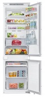 Vstavaná chladnička Samsung BRB26605DWW