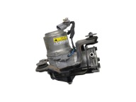 Pompa VACUM MITSUBISHI OUTLANDER III LIFT 2015-2018 2.0 PHEV