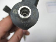 Einspritzdüse Einspritzdüse Jeep Compass II 1.6CRD 0445110524