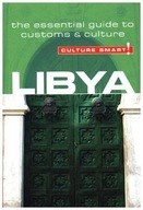 Libya - Culture Smart!: The Essential Guide