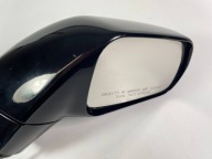 Corvette C7 mirror exterior right complete 9 pin 2014-19