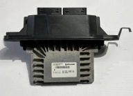 control unit ECU computer of the engine Ford F150 5.0 v8 2015- FL3A-12A650-DBA