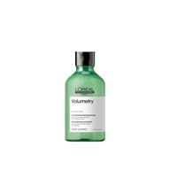 LOREAL VOLUMETRY SZAMPON WŁOSY CIENKIE I DELIKATNE 300 ML