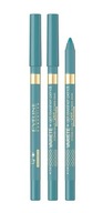 Eveline Cosmetics Variete vodeodolná gélová ceruzka na oči 04 lagoon