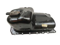 Ölwanne BMW E90 E91 E92 E81 E82 E87 2.0 N43 7528165