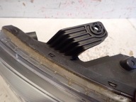 light front front left HYUNDAI I20 II 2015- 92101-C8000