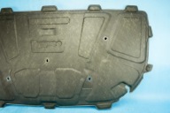 soundproofing bonnets front spinki Audi A5 S5 RS5 8T 8T0863825H