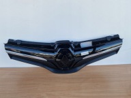 RENAULT KANGOO II LIFT maska 2013-2020 ROK