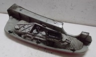 SKODA ROOMSTER 1.6 TDI 10R light left rear part 5J7945111