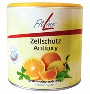 Zellschutz Antioxy Doplnok stravy PMinternational