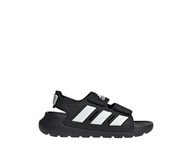 Detské sandále adidas AltaSwim 2.0 ID2839 28