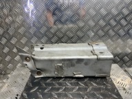 beam tip right front OPEL INSIGNIA 13235555