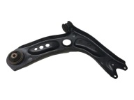 Querlenker links vorne SKODA OCTAVIA III