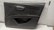 SEAT LEON III 2.0 TDI 13R side door right front