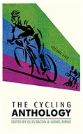 The Cycling Anthology: Volume Five (5/5) group