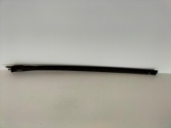 moulding windows czolowej vertical left BMW X7 G07 19