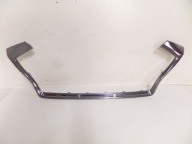 grille frame chrom HYUNDAI TUCSON III LIFT 18- N