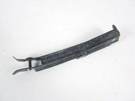 bumper bracket of a fender front right Mercedes W251