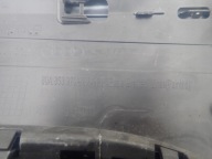 AUDI Q5 II 80A 16-> moulding door right rear part