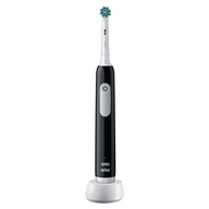 Z5170 Oral-B Pro  1 elektrická kefka