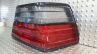 KLOSZ light rear part right MERCEDES C-KLASA W202 93