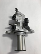 Audi OE 1K0945459A servo brzdové čerpadlo