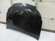 bonnet Citroen C5 2 II