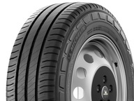 2x Michelin 205/65R16 107T Agilis 3