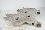 Querlenker heck rechts RANGE ROVER L494 DPLA-5B530-BA