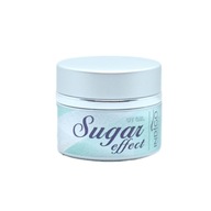UV gél Indigo Sugar Effect 8 ml