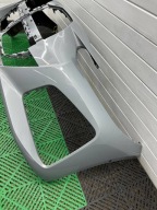 Paraurti anteriore Anteriore BMW 4 G26 9881896