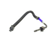Sensor TEMPERATURY Gase MERCEDES C W204 2.2 CDI