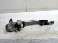 Mazda 5 and handle exterior left front 32S