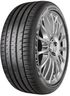 4x Falken AZENIS FK520 285/40R21 109 Y