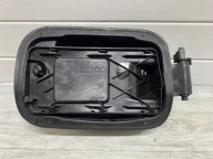 KLAPKA WLEW Blende Abdeckung BMW 4 G26 7478442