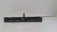 Roletka posteriore Volvo V60 S60