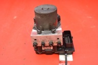 Pompa ABS 8E0614517BF 0265234336 AUDI A4 B7 2.0 TDI 140 KM 04-08