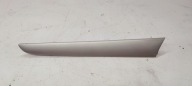moulding DEKORY door right AUDI Q5 8R 8R0867410