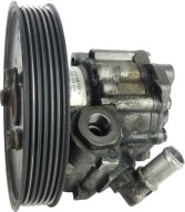 AUDI A6 C6 LIFT 3.0 TFSI pompa WPOMAGANIA 4F0145155H