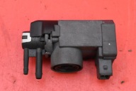 Sensor Unterdruck EV-526 RENAULT MEGANE 3 III 1.5 DCI 95 KM 08-14