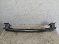 bumper support rear part SEAT LEON III 3 5F 13- 5F0807305
