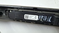 JAGUAR XF PANEL luci Controllo modanatura CX23-13D734-CC