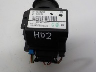 MERCEDES-BENZ KLASA B W245 A W169 ignition key PILOT