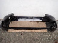 bumper front front SKODA SUPERB 3 III 3V LIFT 2019-2024R 3V0807221F