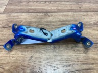 hinges door Chevrolet Camaro 2016+
