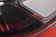 REFLEKTOR left light front lens EU 92101-D7100 HYUNDAI TUCSON 3 III