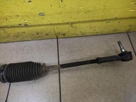 RENAULT TWINGO II servo control 8200867069